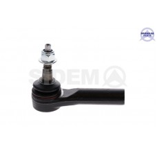 3131 SIDEM Наконечник поперечної кермової тяги