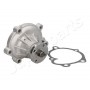 PQ-231 JAPANPARTS Водяний насос охолодження двигуна
