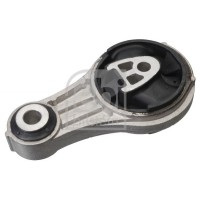 Підвіска двигун FEBI-BILSTEIN 104662