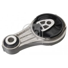 Підвіска двигун FEBI-BILSTEIN 104662