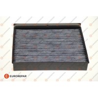 1631808880 EUROREPAR Фільтр повітря у внутрішньому просторі