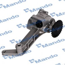 DMP030032 MANDO Масляний насос