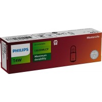 13929MLCP PHILIPS Лампа розжарювання, Ліхтар показника повороту
