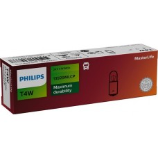 13929MLCP PHILIPS Лампа розжарювання, Ліхтар показника повороту