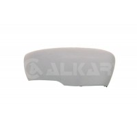 6342186 ALKAR Покриття зовнішнє дзеркало