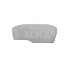 6342186 ALKAR Покриття зовнішнє дзеркало