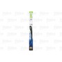 577806 VALEO Щітка склоочисника