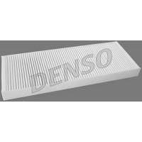 DCF508P DENSO Фільтр повітря у внутрішньому просторі