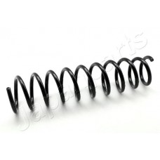 ZC5478G JAPANPARTS Пружина ходової частини