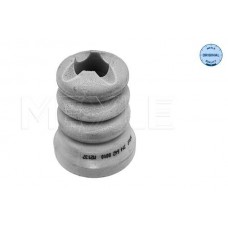 314 642 0010 MEYLE Буфер амортизація