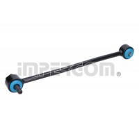 37179 ORIGINAL IMPERIUM Тяга стійка стабілізатор