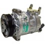 ACP 1444 000P MAHLE Компресор кондиціонера