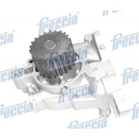 WP0538 FRECCIA Водяний насос охолодження двигуна