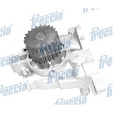 WP0538 FRECCIA Водяний насос охолодження двигуна