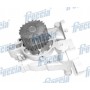 WP0538 FRECCIA Водяний насос охолодження двигуна