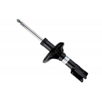 22-156679 BILSTEIN Амортизатор