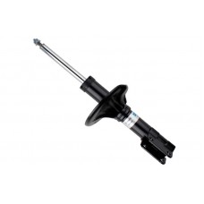 22-156679 BILSTEIN Амортизатор