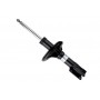 22156679 BILSTEIN Амортизатор