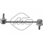 40144 Metalcaucho Тяга стійка стабілізатор