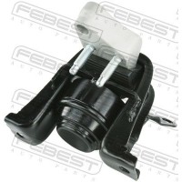 TM-11 FEBEST Підвіска двигун