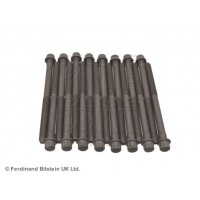 Комплект болтів головки циліндра BLUE-PRINT ADG07803