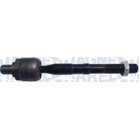301191601120 MAGNETI MARELLI Продольна рульова тяга