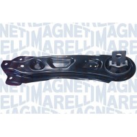 301181378100 MAGNETI MARELLI Ричаг незалежної підвіски колеса, подвеска колеса