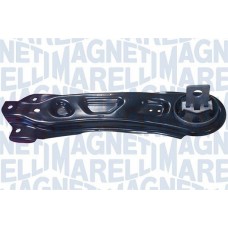 301181378100 MAGNETI MARELLI Ричаг незалежної підвіски колеса, подвеска колеса