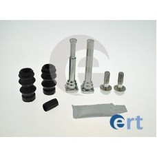 410225 ERT Комплект напрямної гільзи