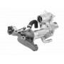 790965D BorgWarner (Wahler) модуль охолодження