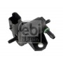 108374 FEBI BILSTEIN Перетворювач тиску, управление ОГ