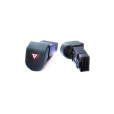 32683 ASAM Покажчик аварійної сигналізації