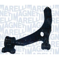 301181379400 MAGNETI MARELLI Ричаг незалежної підвіски колеса, подвеска колеса