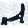 301181379400 MAGNETI MARELLI Ричаг незалежної підвіски колеса, подвеска колеса