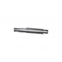 SSA-10146 KAVO PARTS Амортизатор