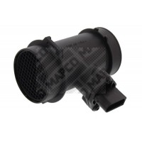 42861 MAPCO Розхідомір повітря