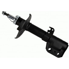 317122 SACHS Амортизатор