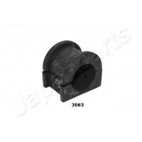 RU-3063 JAPANPARTS Втулка стабілізатора
