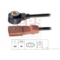 1.957.036 EPS Датчик детонації