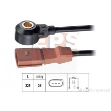 1.957.036 EPS Датчик детонації