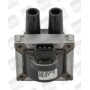 ZS315 BorgWarner (BERU) Котушка запалювання