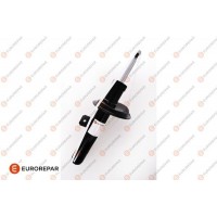1623328480 EUROREPAR Амортизатор