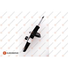 1623328480 EUROREPAR Амортизатор