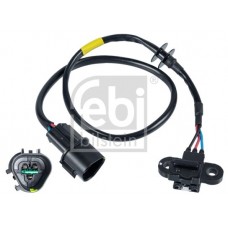 108164 FEBI BILSTEIN Датчик імпульсів