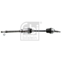 181099 FEBI BILSTEIN Привідний вал