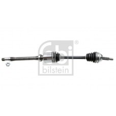 181099 FEBI BILSTEIN Привідний вал