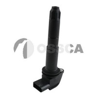 32195 OSSCA Котушка запалювання