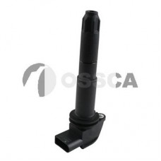 32195 OSSCA Котушка запалювання