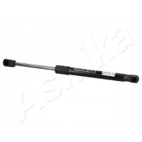 ZSAH0018 ASHIKA Газова пружина кришка багажника