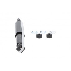 SSA-4517 KAVO PARTS Амортизатор